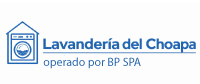 EMPRESA-BP-SPA